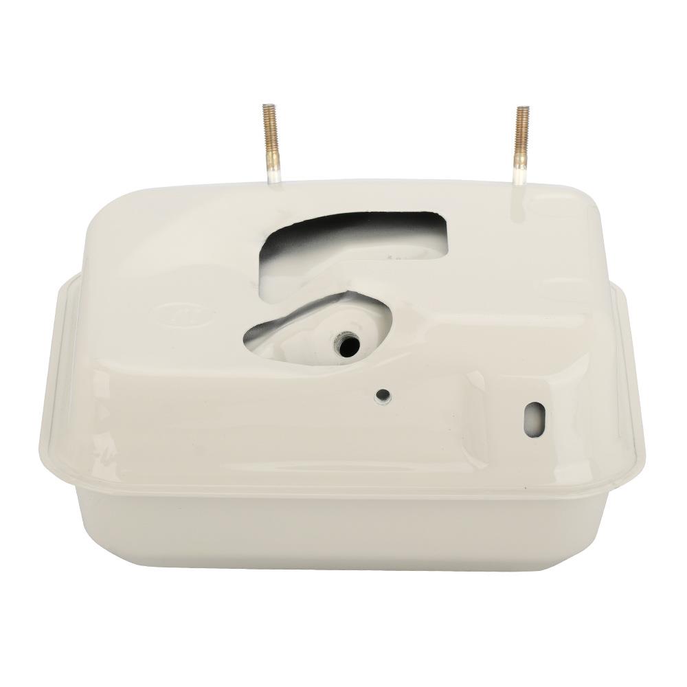 168F/188F170190 gasoline engine fuel tank GX160GX390 gasoline engine water pump micro tiller fuel tank