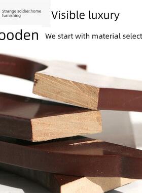 不锈钢自助餐平头酒店蛋糕面包针