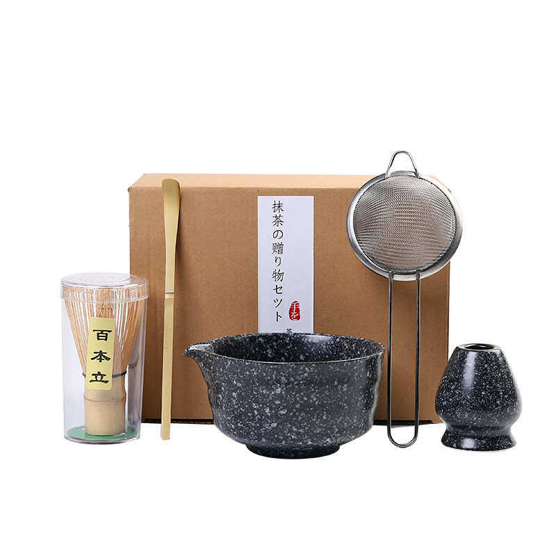 点茶日式抹茶茶道工具百本立茶筅立茶碗整套宋代点茶茶筅套装,淘宝优惠券,粉丝福利购,淘宝优惠卷