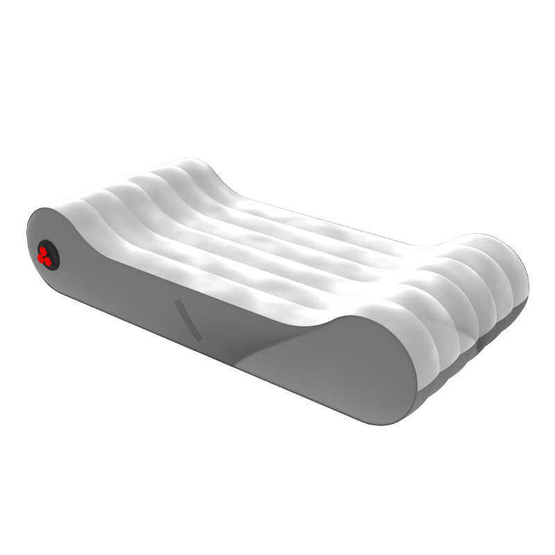 厂家现货充气床车载折叠沙发床便携式家用野营水上双人汽车睡垫,淘宝优惠券,粉丝福利购,淘宝优惠卷