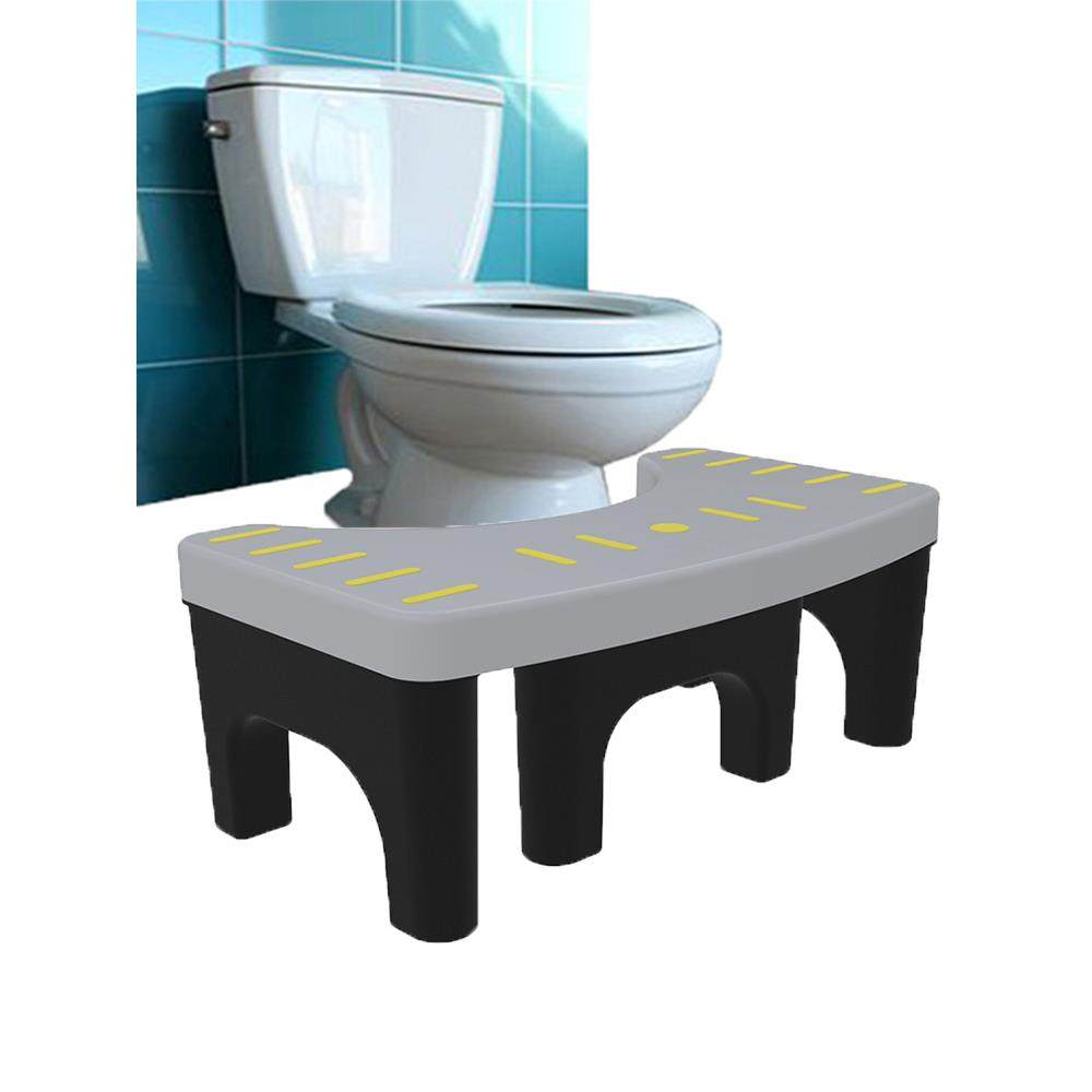 马桶凳家用加厚厕所蹲坑神器成人儿童垫脚椅坐便凳孕妇脚踏脚踩凳,淘宝优惠券,粉丝福利购,淘宝优惠卷