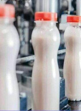 果汁饮产料生线产番茄酱产线乳生品饮料43生线