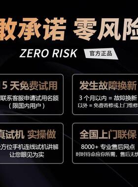乐杰商用全自动雪花制冰机韩式绵绵冰机火锅店奶茶店摆摊雪花冰机