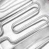 Commercial electric wonton noodle cooker 6-hole noodle machine Malatang Oden cooking machine Shixin Wenda stall rice noodle wonton