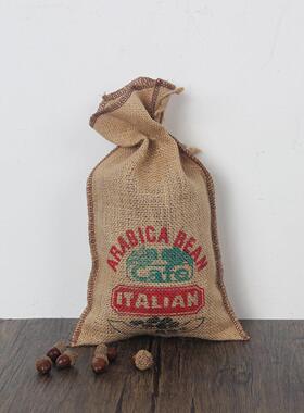 咖啡摆件软装展厅整体橱柜橱窗咖啡厅样品屋展示中心飘窗客厅样板