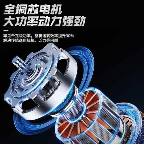 商用方包切片机电动不锈钢面包土司机切割器可调宽度切面包机 - 图2