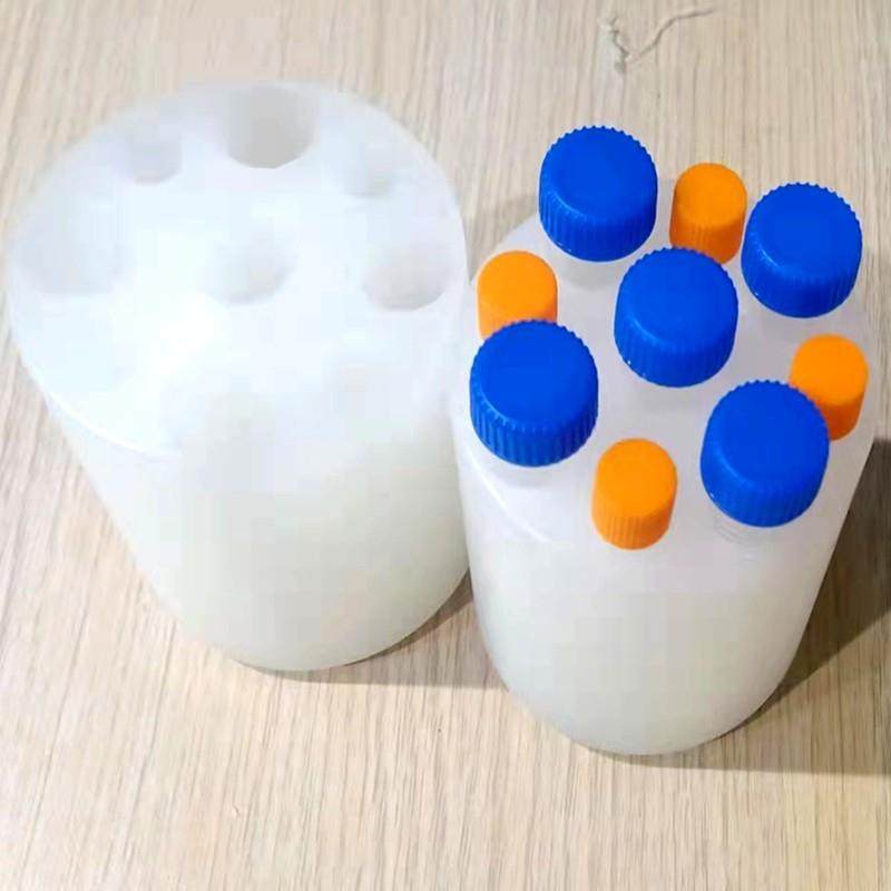 离心机适配器套管转子离心100ml50ml15ml2ml有尺寸图纸可加工定制,淘宝优惠券,粉丝福利购,淘宝优惠卷