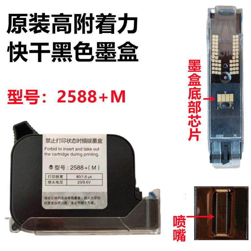 图2