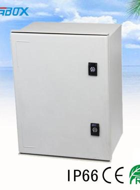 户外防水配电箱SMC材质防水玻璃纤维箱电气防水箱电表箱