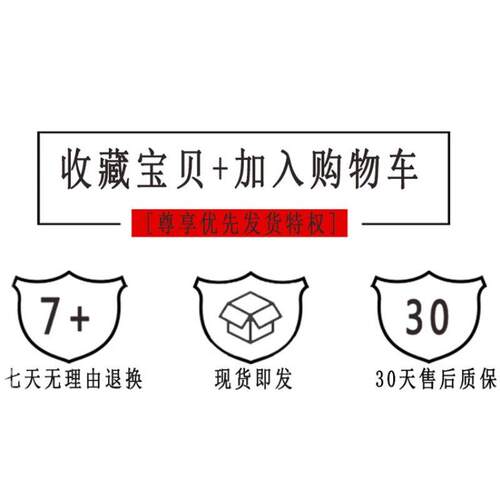 全新LM2596S-ADJ模块 XL6009 DC-DC直流可调降压稳压电源模块板3A - 图3