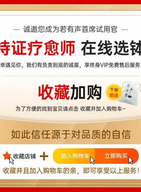 满月钵尼泊尔颂钵纯手工加厚冥想音钵疗愈瑜伽唱歌碗钵盂铜钵铜器