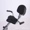 S-type bike exercise bike indoor magnetically controlled bike home fitness equipment dynamic bike bicycle folding XBIKE