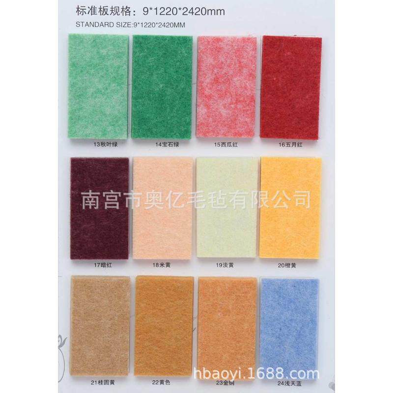 幼儿园作品展超厚毛毡展示板    聚酯纤维背胶毛毡,淘宝优惠券,粉丝福利购,淘宝优惠卷