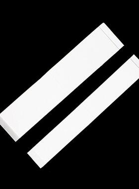 Transparent Anti-peek Sticker, Invisible Chest Paste for Col