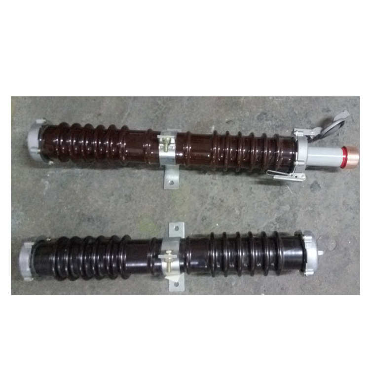 RXWO-35高压限流熔断器户外型RW10-10-12-40.5KV陶瓷绝缘卡扣式,淘宝优惠券,粉丝福利购,淘宝优惠卷