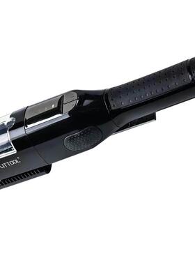 Split Ends Remover Hair Trimmer for Dry 电动头发分叉修剪器0