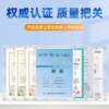 Filled masterbatch granulator laboratory twin-screw extruder PP plastic modified small PE granulation production line