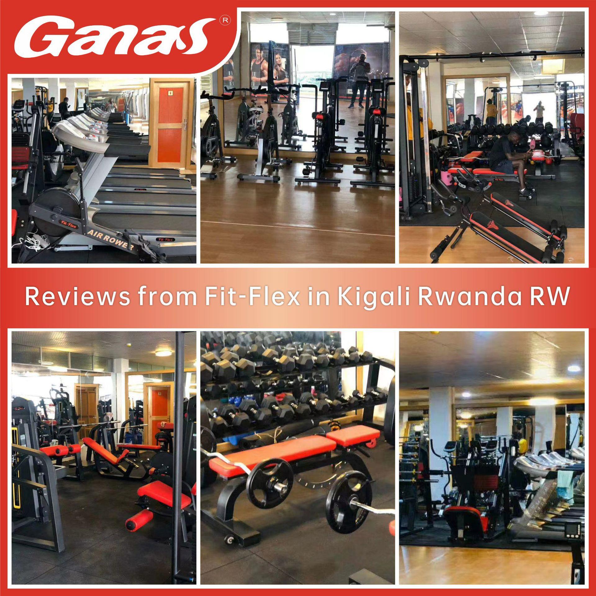 Fitness equipment manufacturer direct sales spinning bicycle indoor gym sports fitness equipment complete set of exercise bike
