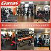 Fitness equipment manufacturer direct sales spinning bicycle indoor gym sports fitness equipment complete set of exercise bike