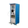 Water vending machine directly across the water purification and water making equipment drinking station intelligent network scan code payment border commercial self-service vending 685