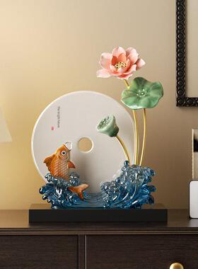 软包装，高端，民族风格的意义饰品，乔迁之喜礼品，无障碍奢侈品