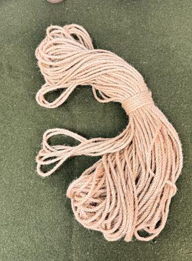 民俗老物件矿工工具矿灯铁皮嘎斯灯矿工帽老式铜手电筒旧货摆件