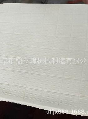 小型全自动的豆腐机格价不402锈钢300斤豆腐机蒸汽加四川地热区厂