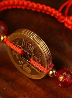 2025新款属蛇年十二生肖守护神