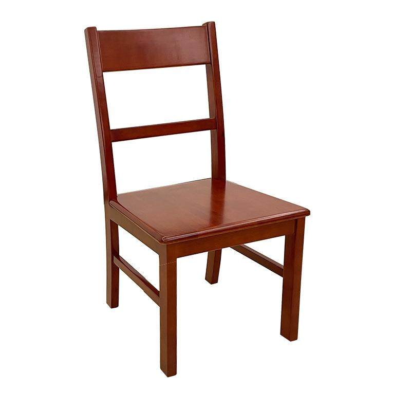 图书馆实木阅览椅餐椅客厅靠背椅子现代简约餐厅奶茶店椅,淘宝优惠券,粉丝福利购,淘宝优惠卷