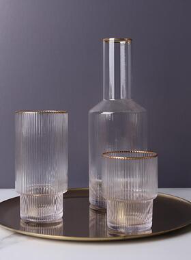 间样板厨陈房摆件软装橱柜展厅样板房设面装饰品tb-63974砧板道具