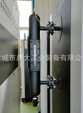蒸汽发生器配件生物质颗粒锅炉节能除尘设备水位计安全阀水泵