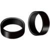 Tram proximity card NFC smart ring key model 3/Y electric car key DIY modification card