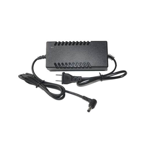汽车CD机改家用电源 功放低音炮220V转12V10A LED电源变压器 - 图2