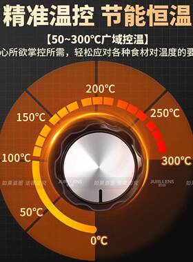 商用双头雪糕皮机雪糕皮机圆形雪糕皮机商用雪糕皮机