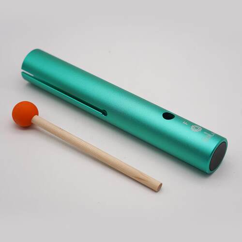 高档哇哇哇音器哇携音管管音德国麦尔哇哇器儿童早教便疗乐器打击 - 图2
