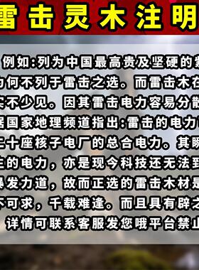 台湾正品纯铜寻龙尺高精度灵木款寻龙棒灵木握把辅助罗盘探水棒