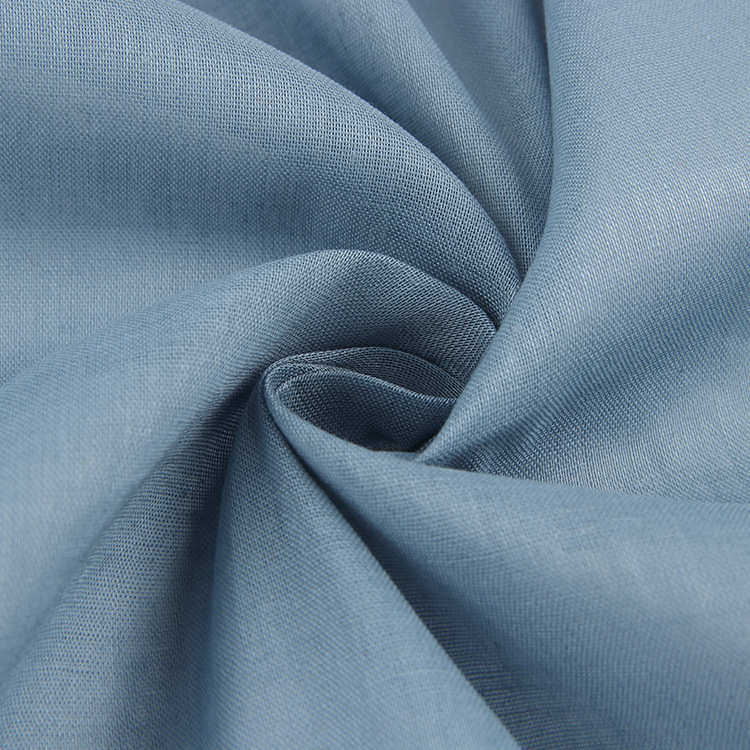 100支亲肤舒适苎麻面料衬衫春夏茶艺服裤子旗袍汉服面料,淘宝优惠券,粉丝福利购,淘宝优惠卷