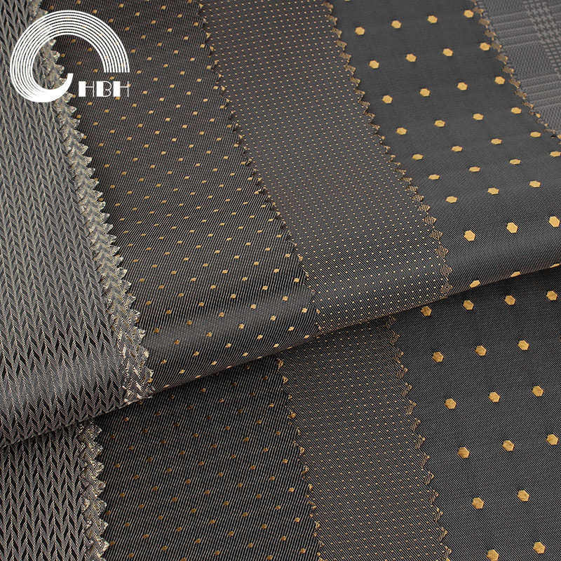 新款涤粘人丝小提花面料 西服套装风衣棉服羽绒服皮草里料里布,淘宝优惠券,粉丝福利购,淘宝优惠卷