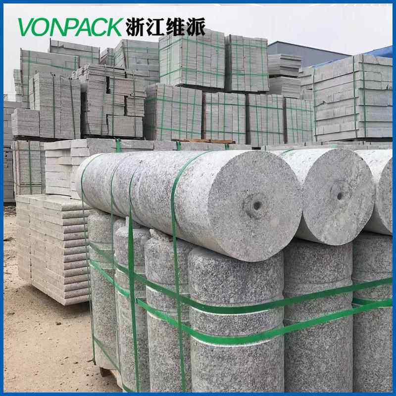 Q全自动打包机塑钢带全扎自动捆PETPP带储电式机热熔电动打1包机,淘宝优惠券,粉丝福利购,淘宝优惠卷