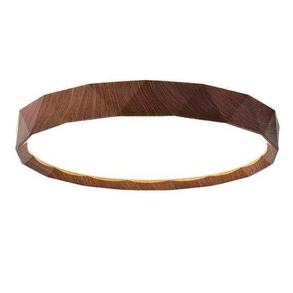 胡桃木复古新款护眼中古风日式侘寂风主卧房间中山灯具卧室吸顶灯,淘宝优惠券,粉丝福利购,淘宝优惠卷