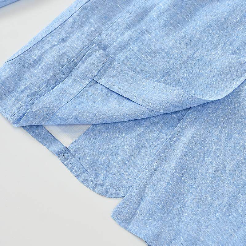 2025新款亚麻男装 休闲亚麻西装 薄款外套 E030,淘宝优惠券,粉丝福利购,淘宝优惠卷