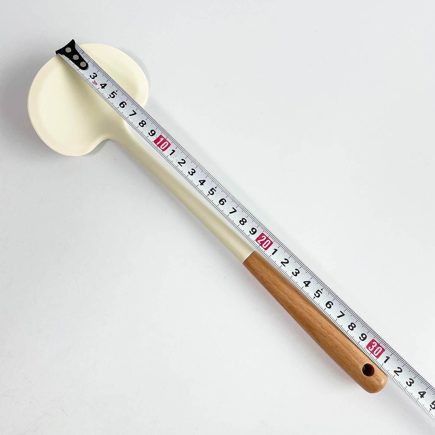 TTANG 矽胶锅铲蘑菇铲食品级家用耐高温小炒菜铲子炒勺不沾锅专用,淘宝优惠券,粉丝福利购,淘宝优惠卷