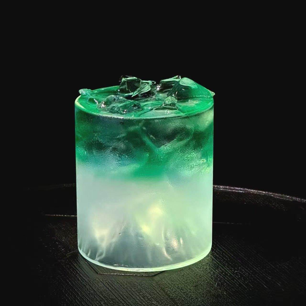 玻璃杯水杯威士忌酒杯家用耐热鸡尾酒杯子柯林杯奶茶果汁饮料杯,淘宝优惠券,粉丝福利购,淘宝优惠卷