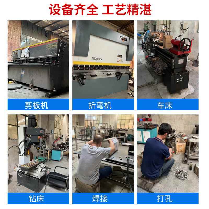 Fully automatic labeling machine plastic shell gift self-adhesive label carton bag barcode online printing labeling machine