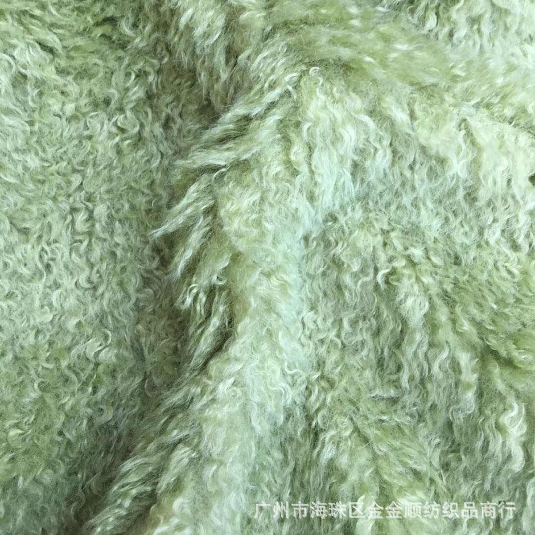 布拉格羊卷小滩羊毛落水毛民主风毛领毛条现货,淘宝优惠券,粉丝福利购,淘宝优惠卷