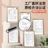 Commercial electric pancake pan, non-stick pan, automatic temperature control, digital display pancake machine, pancake mille-feuille pancake, sauce pancake