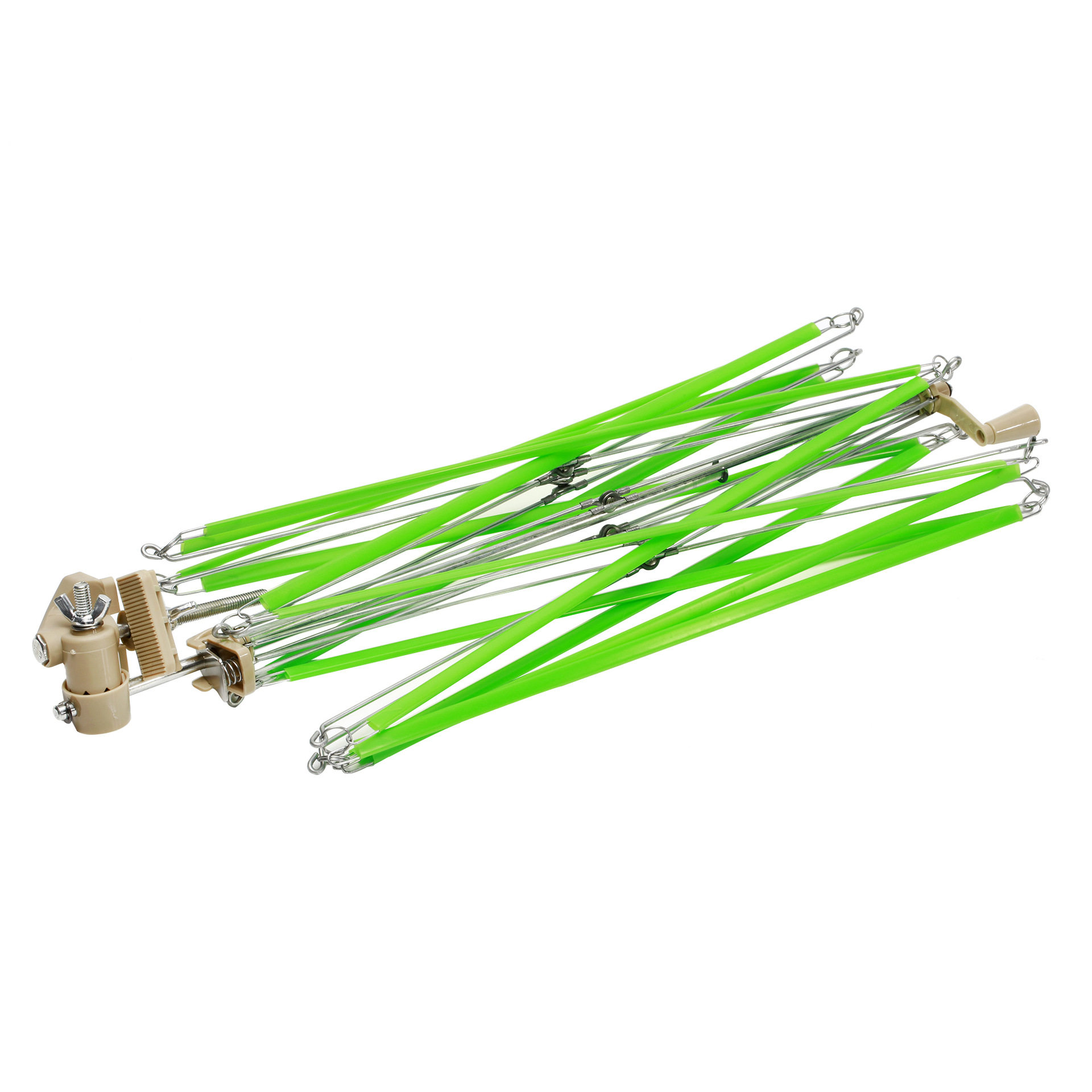 Q"编织工具伞架伞撑 毛线手工手摇调解绕线器 绕线机 配套伞架 线,淘宝优惠券,粉丝福利购,淘宝优惠卷