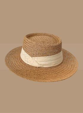 棕咖房色调样板JJ衣帽间摆件软装搭配组合全屋设样板饰间衣柜计装