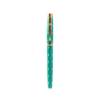 Authentic products are new in the Forbidden City, stroke pen set, business official stationery gift box, commemorative souvenirs office cultural and creative steel gift