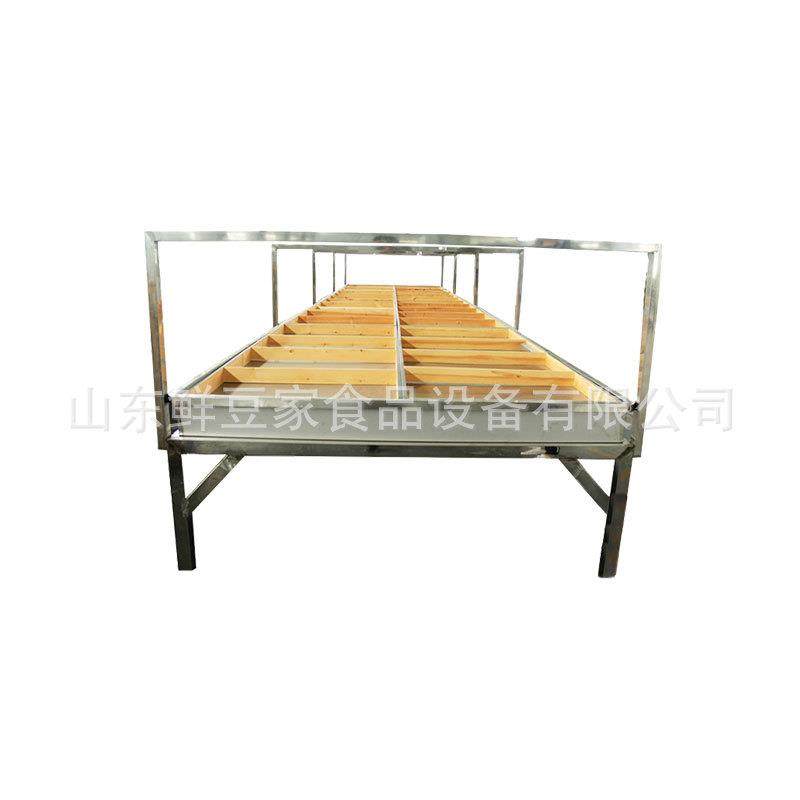 贵州遵义半自动腐竹油机全 型YOV小腐竹机设备 皮自动腐竹油皮机,淘宝优惠券,粉丝福利购,淘宝优惠卷